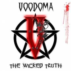 Voodoma : The Wicked Truth